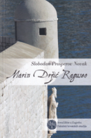 MARIN DRŽIĆ RAGUSEO